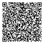 QR код "Авигея"