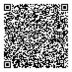 QR код "Улыбка радуги"