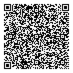 QR код "Ростелеком Бизнес"