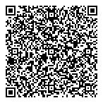 QR код "Restore Market"