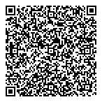 QR код "Март"