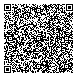 QR код "Талантино"