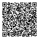 QR код "JOKER"