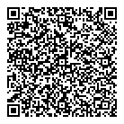 QR код "Эмми Холл"