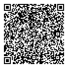 QR код "Инсайт"