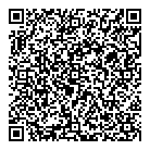 QR код "Artshika"