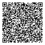 QR код "Угона нет"