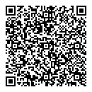 QR код "Восход"