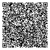 QR код "Дом мечты"