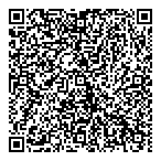 QR код "RollBerry"