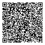 QR код "Империя"