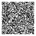 QR код "Бусинка"