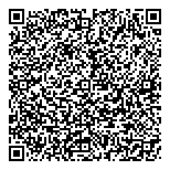 QR код "ЕвроИнгредиент"