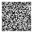 QR код "Fix Price"