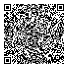 QR код "Феникс"