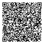 QR код "Autogarage23"