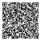 QR код "Иланг"