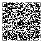 QR код "КРАСНЫЕ ВОРОТА"