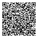 QR код "Diva"