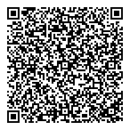 QR код "Lil Ballerine"