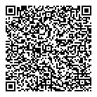 QR код "ГРАЦИЯ"