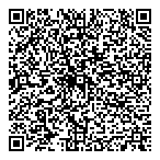 QR код "ОРГТЕХ ЛАЙН ГРУПП"