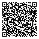 QR код "Сибпайн"