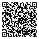 QR код "Автостоянка"