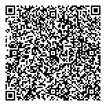 QR код "Шагай-ка"