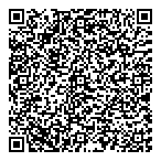 QR код "DOMM"