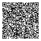 QR код "АРТ"