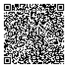 QR код "А ЛЭД"