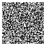 QR код "А ЛЭД"