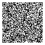 QR код "Надежда"