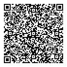 QR код "Надежда"