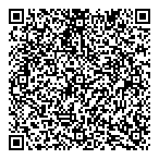 QR код "Sushi love"