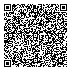 QR код "Надежда"