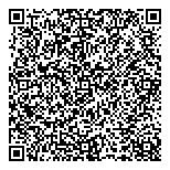 QR код "Эко Отель Сервис"