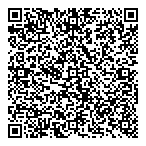 QR код "Элит"