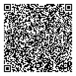QR код "Кабинет логопеда"