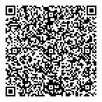 QR код "Сервисный центр"