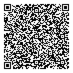 QR код "КОСМОС"