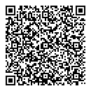 QR код "Citypay"