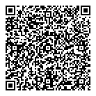 QR код "Urban-Grill"