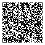 QR код "СильверЛаб"