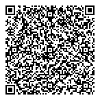 QR код "Say Yes Tour"