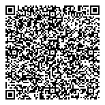 QR код "Эльсити"