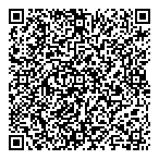 QR код "Мышастик"