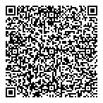 QR код "Аптечный пункт №79"