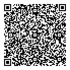 QR код "Киберкасса"